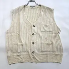 Item thumbnail for item 2ace56a6-99fe-4396-8e64-5f95ef221dd7