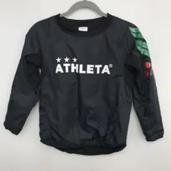 5ピ378◎ATHLETA◎アスレタ◎ランニングウェア◎メンズ