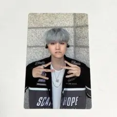 BTS memories 2017 Blu-ray トレカ ユンギ - メルカリ