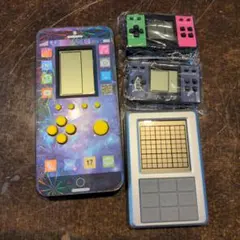 任天堂 ゲーム機まとめ売り Yahoo!オークション -「任天堂ゲーム機」の落札相場・落札価格