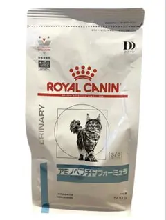 ゆきたん　 ロイヤルカナン　猫用　アミノペプチドフォーミュラ　2kg×2袋 楽天市場】ロイヤルカナン 猫用 アミノペプチドフォーミュラ(2kg