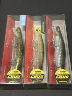 カゲロウ124f 飛龍 飛竜 限定 エキシビション2024 - メルカリ