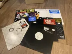 Item thumbnail for item b24b374f-765a-4080-af8d-a9cc5b908819