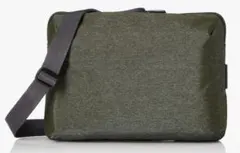 ace.／エース ジェンドリー ショルダーバッグ