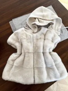 2026年最新】ミンクジレの人気アイテム - メルカリ