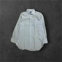 サックスブルー