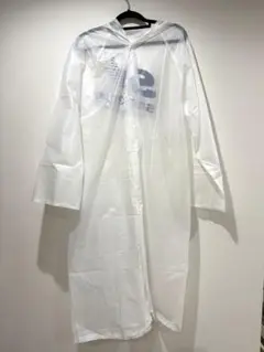 サザンオールスターズ ミュージシャン