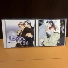 2026年最新】石田彰 ブロマイドの人気アイテム - メルカリ