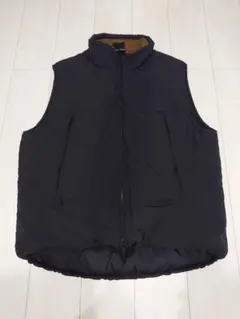ワイパー WAIPER 米軍 PCU LEVEL7A PRIMALOFT ベスト - メルカリ