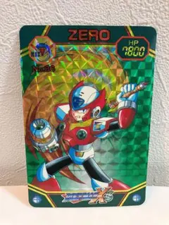 ロックマン フィギュア8体セット　フルカラー大決戦 2026年最新】ロックマン フルカラー大決戦の人気アイテム - メルカリ