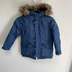 ベビーギャップ　Baby GAP 5years アウター