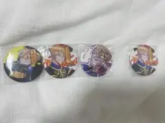 Item thumbnail for item 4a35bb0c-bd71-459f-bbd7-9dea6d5b79ce