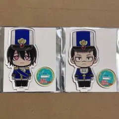 2026年最新】新門紅丸の人気アイテム - メルカリ