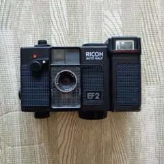 2026年最新】AUTO HALFの人気アイテム - メルカリ