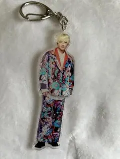 Item thumbnail for item 8dfc286b-c425-403e-8f66-cdeb7811b382