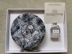 DIOR ノベルティプラチナ会員限定セット