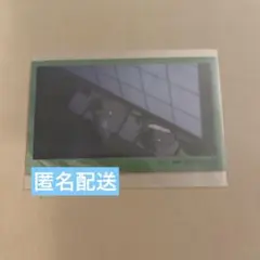 七松小平太 中在家長次 アニメイトフェア 特典