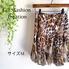 Item thumbnail for item 2060e222-3965-4601-982a-e2a709ab400a