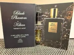 2026年最新】キリアン ブラックファントムの人気アイテム - メルカリ