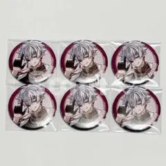 東京エイリアンズ 雨宮零士 ドレスアップ ハート缶バッジ 東京エイリアンズ 雨宮零士 ハート 缶バッジ ドレスアップ - メルカリ