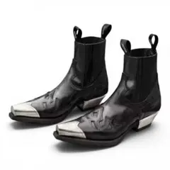 100% BARSTOW(バーストゥ) 迷彩ストラップ 2020年モデル 新品 - メルカリ