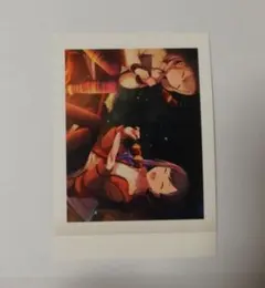 白石杏　ぱしゃこれ