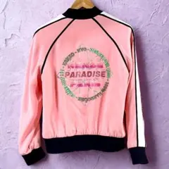 Item thumbnail for item 15ac42ea-c83a-4798-9561-8ad8cacfc801