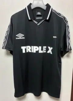 平本蓮着用】UMBRO × GOD SELECTION XXX - メルカリ