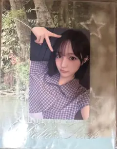 2026年最新】KiiiKiiiの人気アイテム - メルカリ