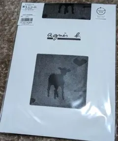 タイツ ストッキング