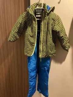 2025年最新】IGNIOスキーウェアの人気アイテム - メルカリ