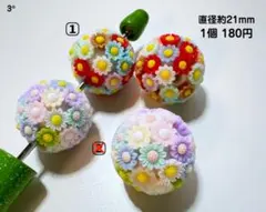 Item thumbnail for item 68698b39-c725-4b7a-b865-79b8d7d9a59f