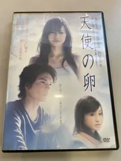 2026年最新】沢尻エリカ dvdの人気アイテム - メルカリ