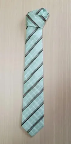 メンズネクタイ　BRICK HOUSE