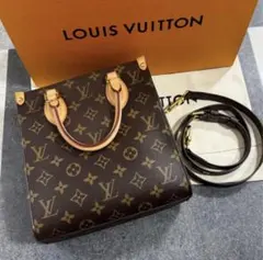 2025年最新】サックプラBBの人気アイテム - メルカリ