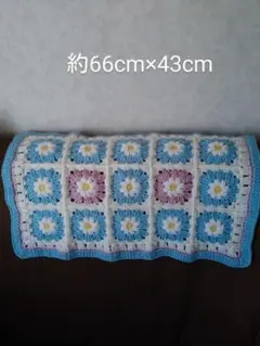 るる様 リクエスト 2点 まとめ商品