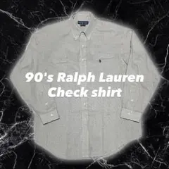 Item thumbnail for item 807ca14f-c5a2-44c1-a0c8-bbb9538c3d68