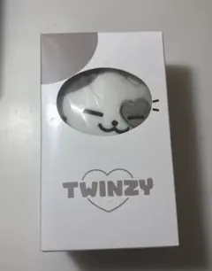 2026年最新】itzy イェジ twinzyの人気アイテム - メルカリ