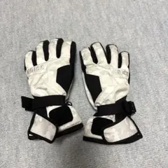 Item thumbnail for item 34c3658f-135d-4e30-b936-0aba5688a34c