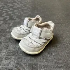 IFME ウォーターシューズ 12.0cm