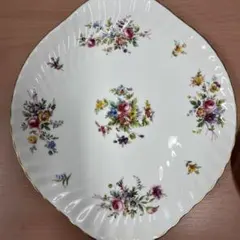2026年最新】minton 楕円皿の人気アイテム - メルカリ
