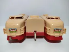 Item thumbnail for item 1402c73b-7531-40cd-a086-54a578c34723