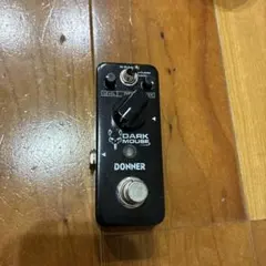 Item thumbnail for item a5da3a06-0768-4047-97e5-18a4918cee03