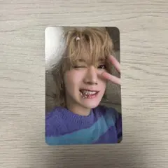 WayV テン シーグリ 2024