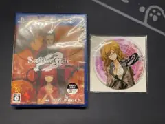 Item thumbnail for item e29fe518-64da-4dc6-ac9c-591cce0fd8fd