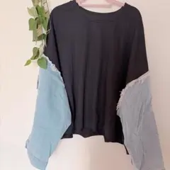 Item thumbnail for item d395b91f-811b-4e47-ae08-3f8153525342