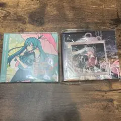 Ex-Otogibanashi & CPX！Remi