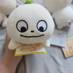 AHOF ソジョンウ ぬいぐるみ - メルカリ
