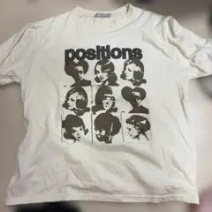Tシャツ