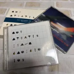 2026年最新】pat_merhenyの人気アイテム - メルカリ